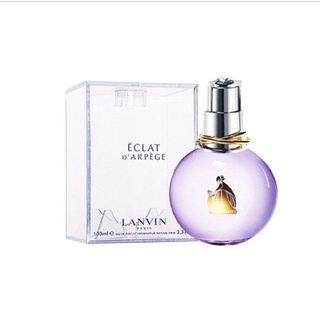 LANVIN ECLAT DARPEGE ขนาด 100 ml.