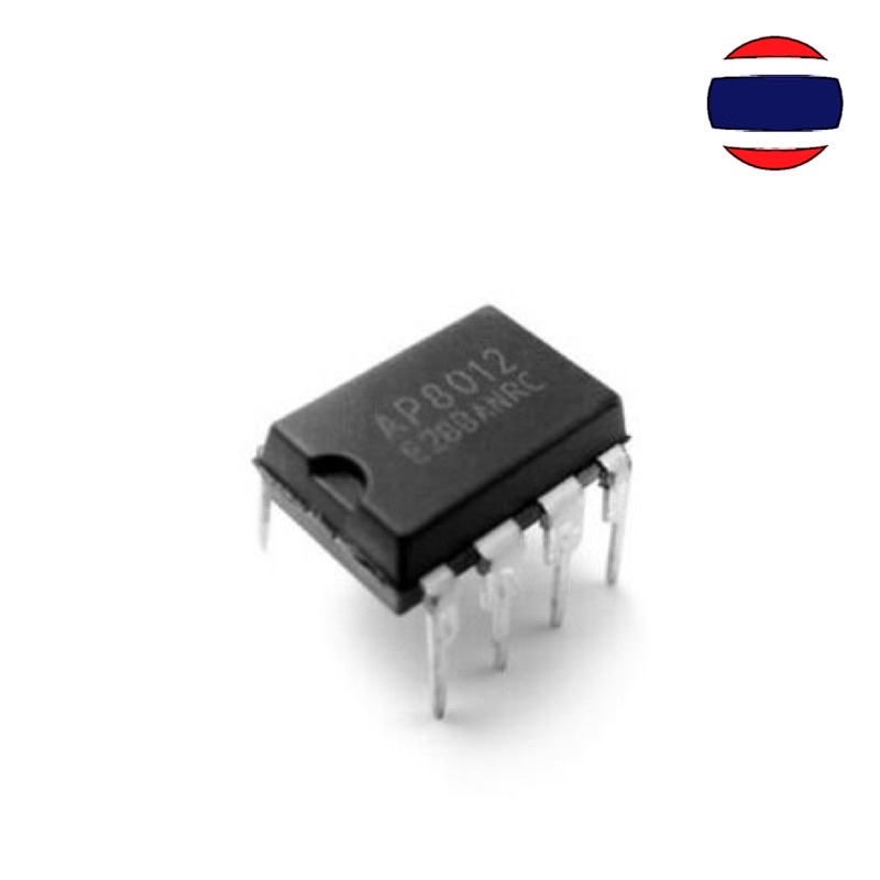 AP8006 DIP AP8010 AP8012 DIP-8 DIP AP8023 DIP8 AP8012C AP8012 AP8012H AP8012C AP8022 AP8022H IC