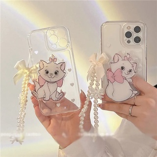 เคสโทรศัพท์มือถือ TD130 สําหรับ OPPO Reno10 Reno9 Reno8 Reno7 Reno7z Reno7se Reno6 Reno6z Reno5 Reno5z Reno5f Reno5k Reno4 Reno4se Reno3 Reno T Z F 2 ACE Pro + Plus Lite 10X ZOOM 4G 5G