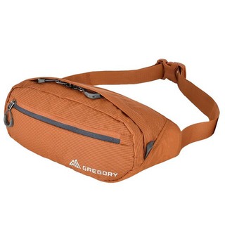 Gregory Nano Waistpack XSM กระเป๋าคาดเอวน้ำหนักเบา