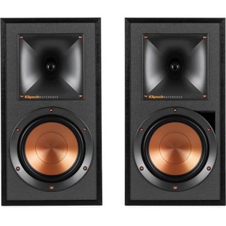 Klipsch R 6f R 34c R 51m R 100sw Pioneer Vsx 934 ราคาท ด ท ส ด