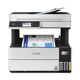 Epson L6490 Model : L6490/2YEARS Printer