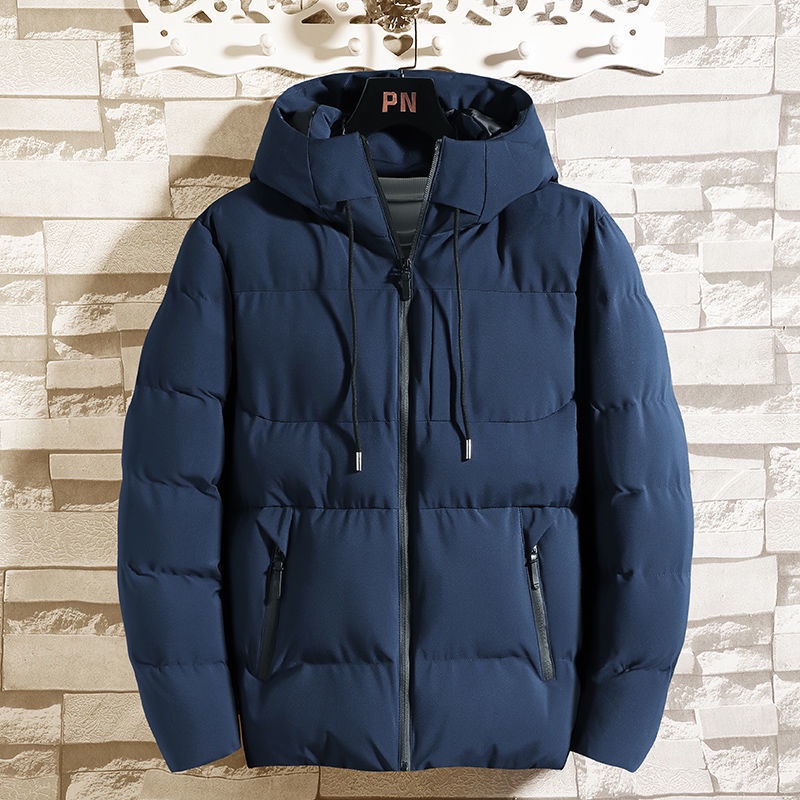 north face super puff