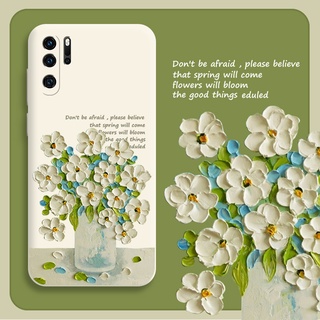 Dmy เคสโทรศัพท์ ซิลิโคนนิ่ม กันกระแทก สําหรับ huawei P30 P20 lite P10 plus P40 Pro Y7A Y9 Prime 2019 Y6P honor 10 lite Y7 Pro Y6