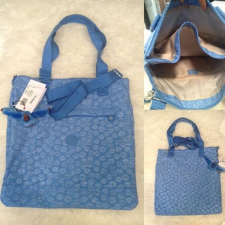 Kipling Tracey