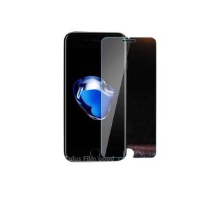 โปรโมชั่น : ฟิล์มกระจก ใส TRUE SMART GenC4.0 GenC5.0 GenC5.5 MAX4.0 MAX5.0 MAX5.5 Speedy 4.0 5.0 M1 M1Plus P1 P1Prime Octa