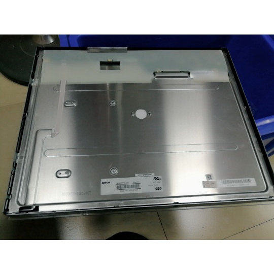 R190EFE-L62 R190EFE-L51 หน้าจอแสดงผล LCD สินค้าของแท้ในสต็อก