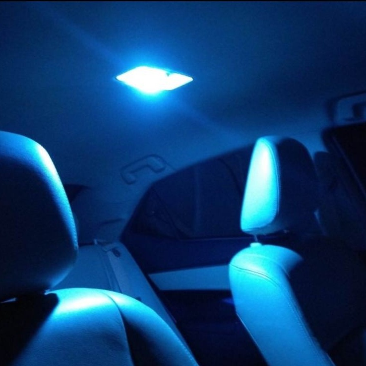 รูปภาพ 4