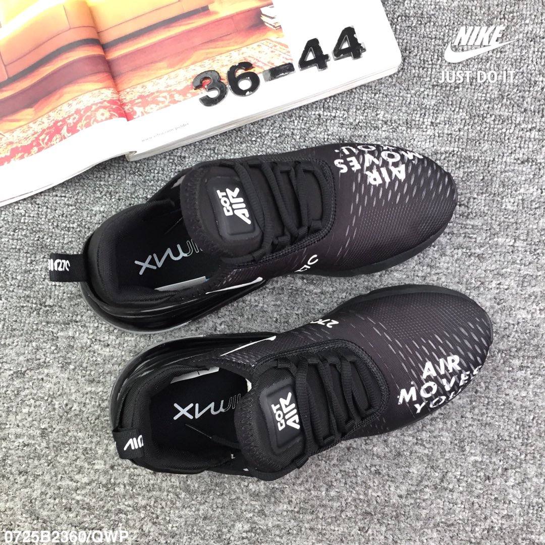 nike air max 270 pantip