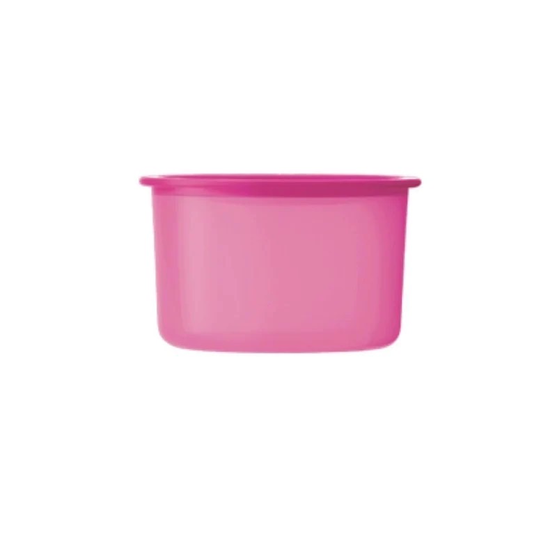 Tupperware One Touch Topper  950ml 1.4L และ 2L