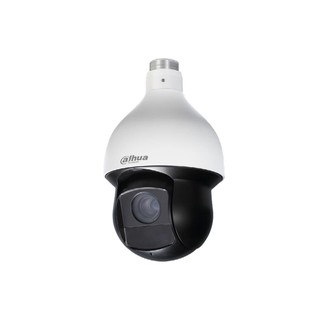 Dahua DH-SD59230U-HNI Model : IPC-DH-SD59230U-HNI