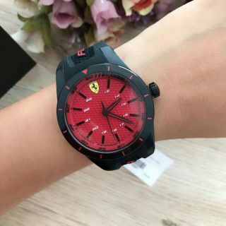 Ferrari Mens 0830248