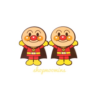 Set ใส่แบงค์ anpanman