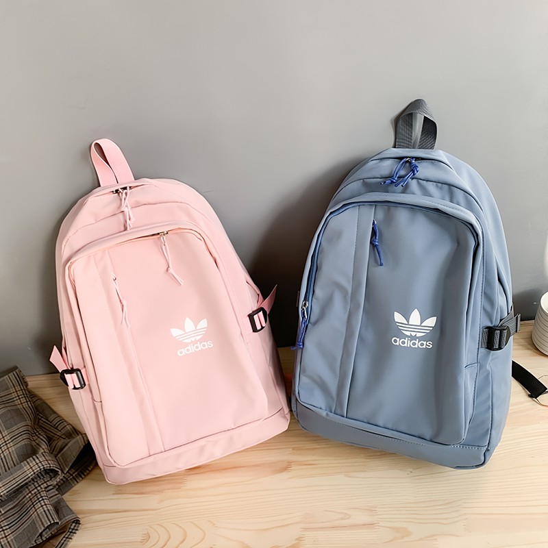 Adidas กระเป๋า TR Backpack Classic backpack