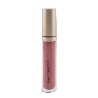 BAREMINERALS - Mineralist Lip Gloss Balm