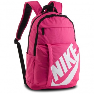 🔥6.6 ทักแชทรับโค้ด 🔥กระเป๋า NIKE Sportswear Elemental Backpack (BA5381-674) สินค้าลิขสิทธิ์แท้ NIKE