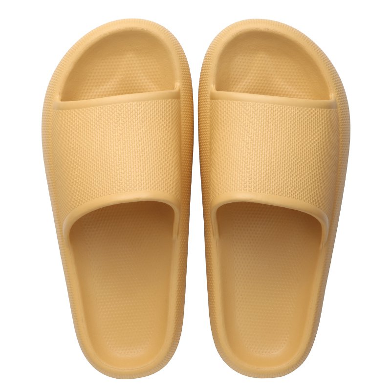 bath slippers mens