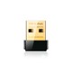 อะแดปเตอร์ไร้สาย Wireless USB Adapter TP-LINK (TL-WN725N) N150 N Nano USB WiFi 150Mbps.