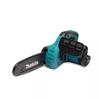 เลื่อยโซ่ 10" 18V NO BATT BRAND  :  MAKITA รุ่น  :   DUC254Z