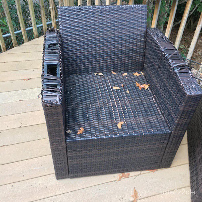 how-to-fix-rattan-patio-furniture-patio-furniture