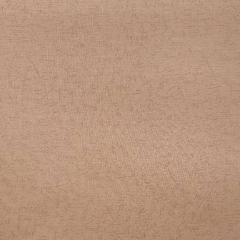 LOKAL KATUN JAYATEX SHOP ผ้าฝ้ายท้องถิ่น BED SHEET ผ้า CATRA CVC SALEM BASE (มิเตอร์)