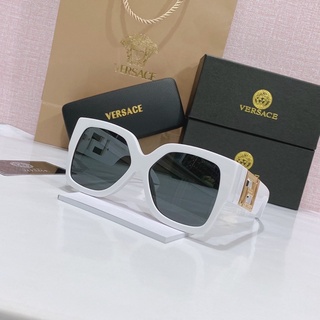 แว่นตา Versace Original