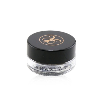 ANASTASIA BEVERLY HILLS - Dipbrow Pomade