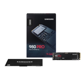 ซัมซุง 980 PRO 250G NVME M.2 SSD SSD PCie4.0