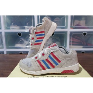 K-Swiss 37/23 มือสอง