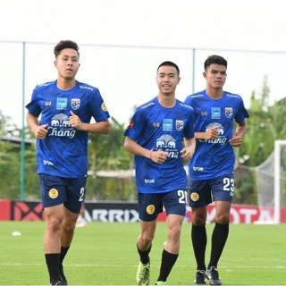 WARRIX กางเกงฟุตบอล กางเกงซ้อม โลโก้ M150 WP-1509FTBM3 สินค้าลิขสิทธิวอริกซ์แท้ 100%