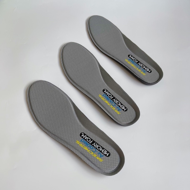SKECHERS SPORTS SHOE LININGS สําหรับผู้ชาย/ผู้หญิง