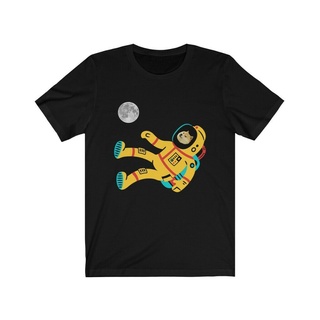 ขายดี!ขายดี เสื้อยืด พิมพ์ลาย Dogecoin สไตล์คลาสสิก | Doge | เสื้อยืด พิมพ์ลาย Crypto Cryptocurrency Doge to the Moon BO