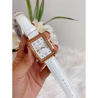 นาฬิกาสายหนังGuess #U0841L5 พร้อมส่ง