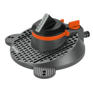 สปริงเกอร์ GARDENA TANGO 02065-20 CIRCULAR SLED SPRINKLER TANGO GARDENA TANGO 02065-20