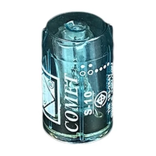 Starter สตาร์ทเตอร์ 4-65W COMET NPV OSRAM TOSHIBA Philips