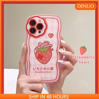 เคสโทรศัพท์มือถือ ลายดอกไม้ สําหรับ Apple for Iphone 13Promax 12Pro 11