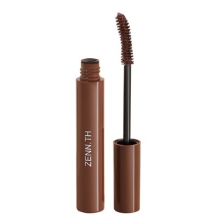 มาสคาร่า LONG LASH MASCARA สี BROWN