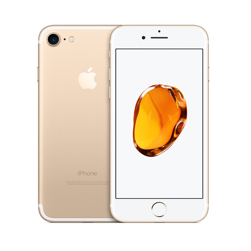 iphone7 apple iphone 7 &&（256 gb || 128 gb || 32 gb) iphone 7 โทรศัพท์