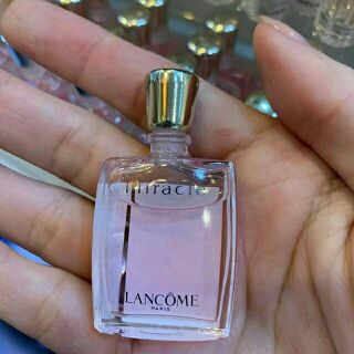 Lancome miracle