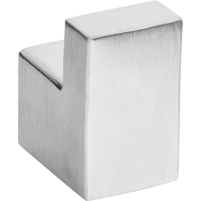 VRH ขอแขวนผ้า สเตนเลส 304 Tower Hook รุ่น BOX