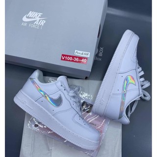 Nike Air Force one (size36-40)