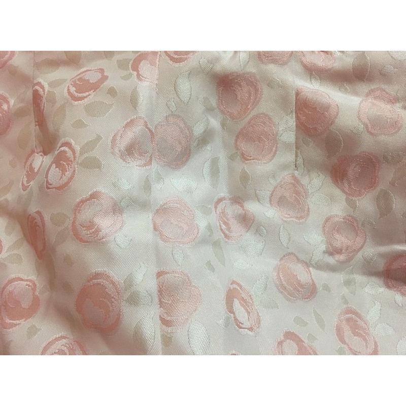 งานป้ายpeonyy jariya twinshop