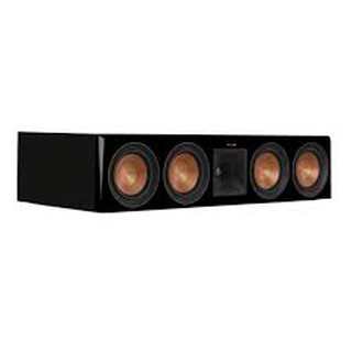 klipsch  RP-504C  CENTER