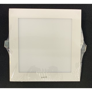 Kelvin Light โคมไฟ Square Downlight LED