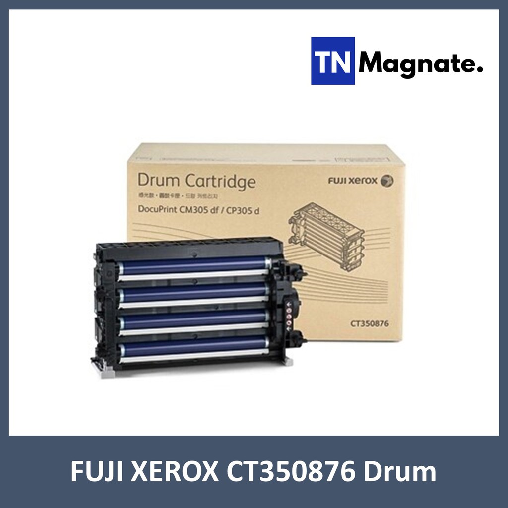 ct350876