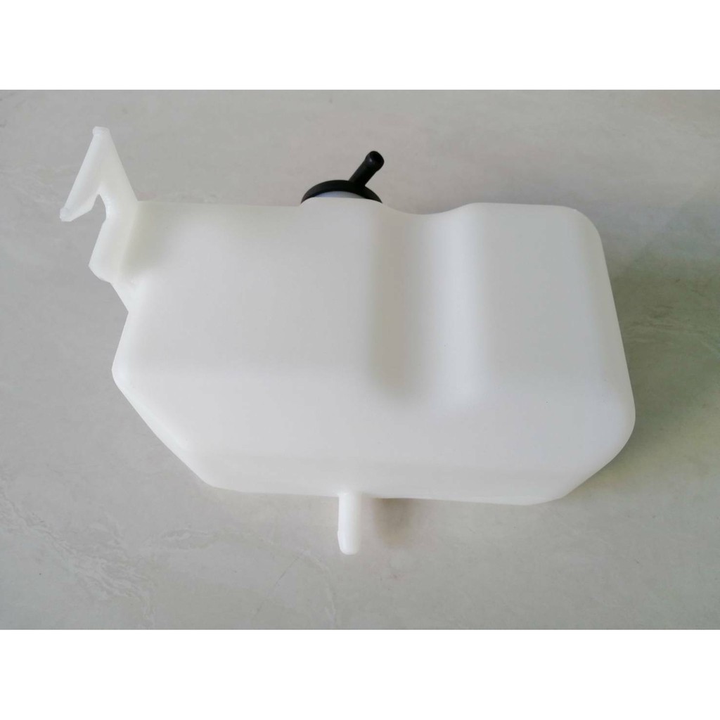 กระป๋องพักน้ำ  TOYOTA  CAMRY ปี1998 ,SXV20 ไต้หวัน ราคาลูกละ390บาท
