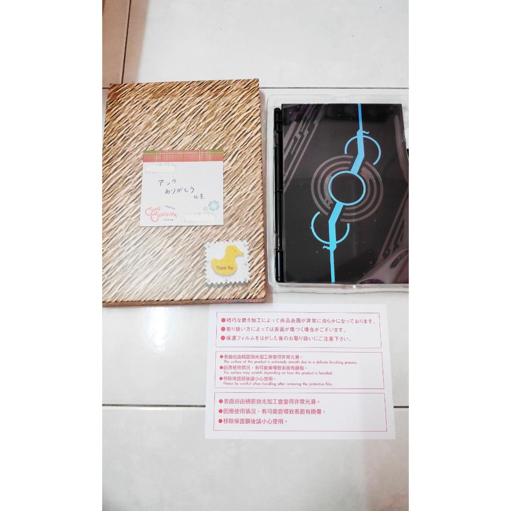 [STOCK READY]BANDAI KAMEN RIDER OOO CSM MEDAL HOLDER COMPLETE SELECTION MODIFICATION NOT DX