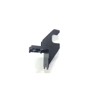 อะไหล่โดรนเกษตร T16 Rear Airframe Aircraft Arm Fixing Piece（Right）