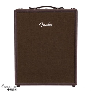 แอมป์อคูสติก Fender Acoustic SFX II