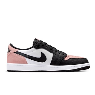 PROSPER - Air Jordan 1 Low OG Bleached Coral